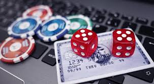 Онлайн казино Zooma Casino